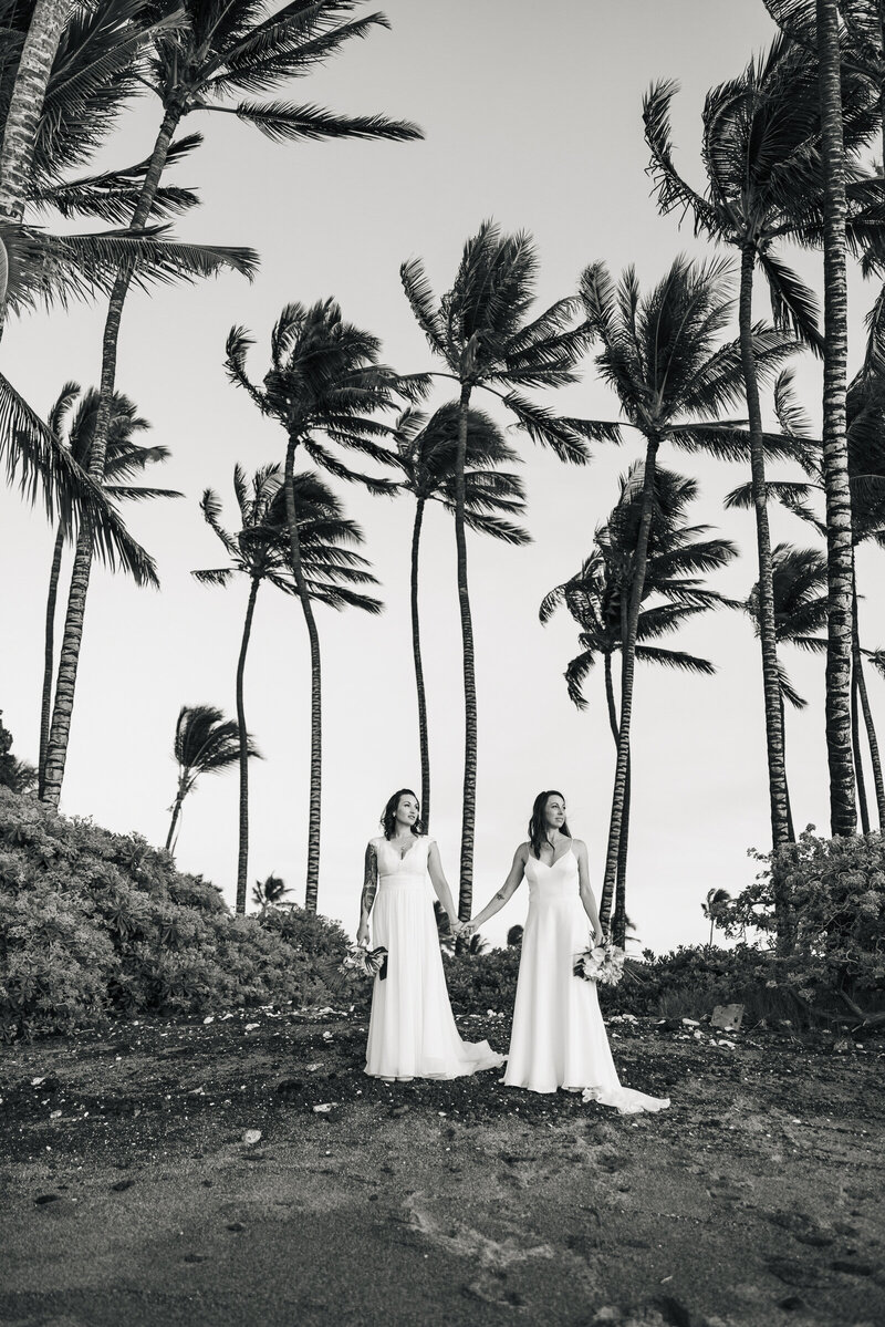 Fairmont-Orchid-LGBTQ-Wedding (4)