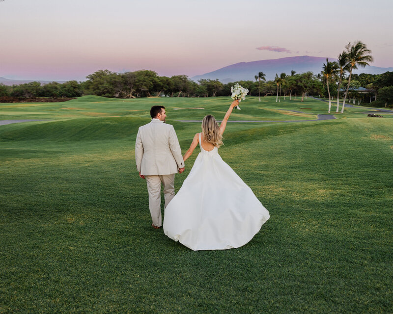 Fairmont-Orchid-Wedding-Hawaii (56)