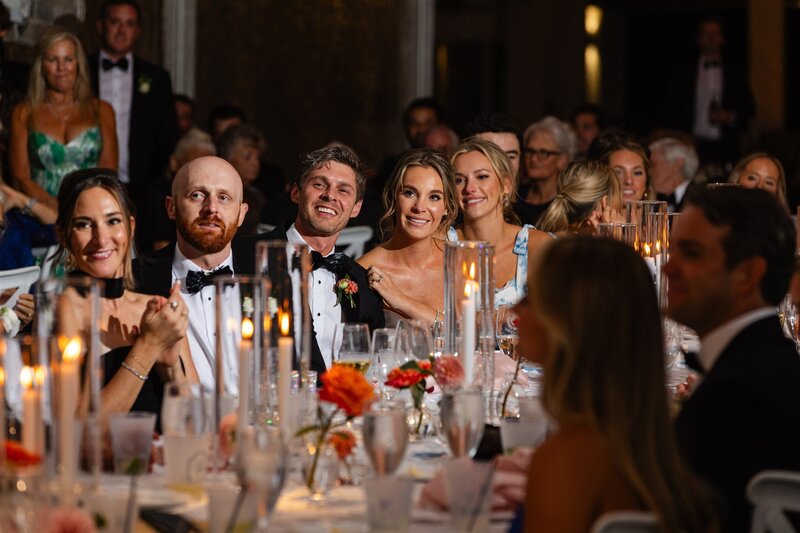 Ashley&Sean-1481