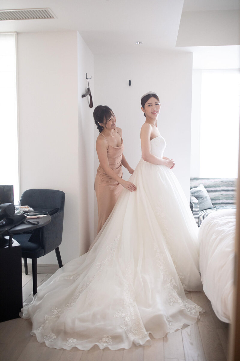toyko-shinjuku-kimpton-hotel-wedding-9
