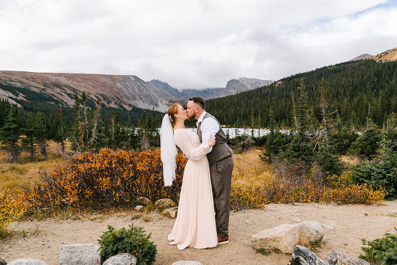 Portfolio | Boulder Colorado Wedding Photographer - Colorado Wedding ...