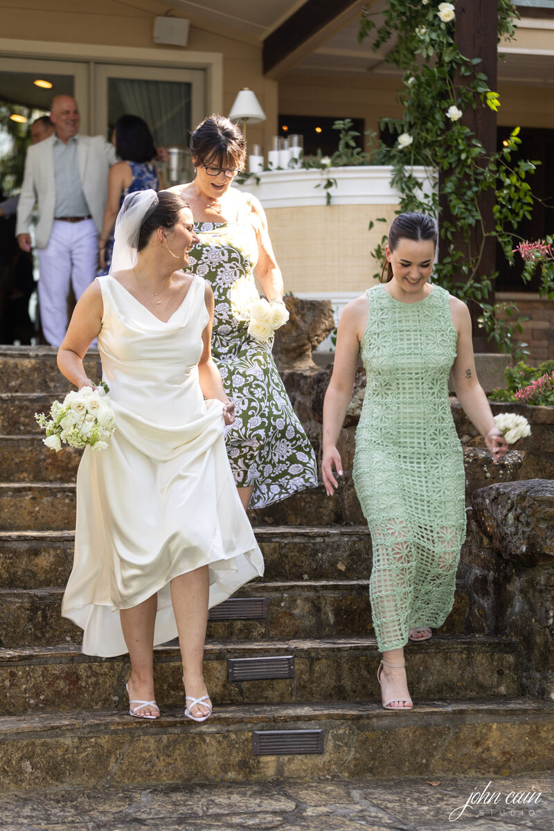 0242_08-04-24_GoffWedding
