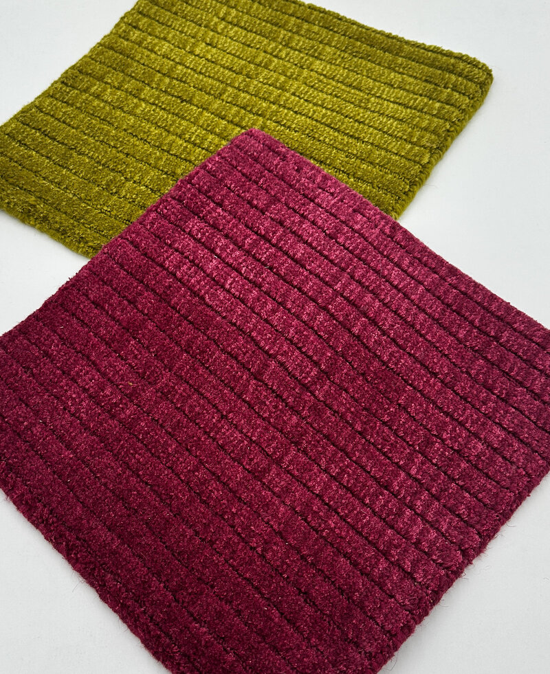 Rayure Rug  IMG_3133