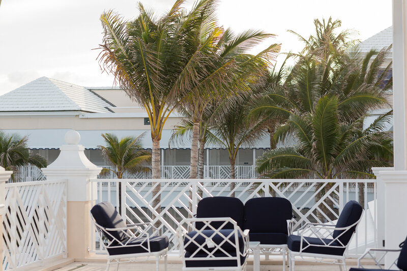 berit-bizjak-photography-palm-beach-florida-rehearsal-dinner-luxury-weddings-0317