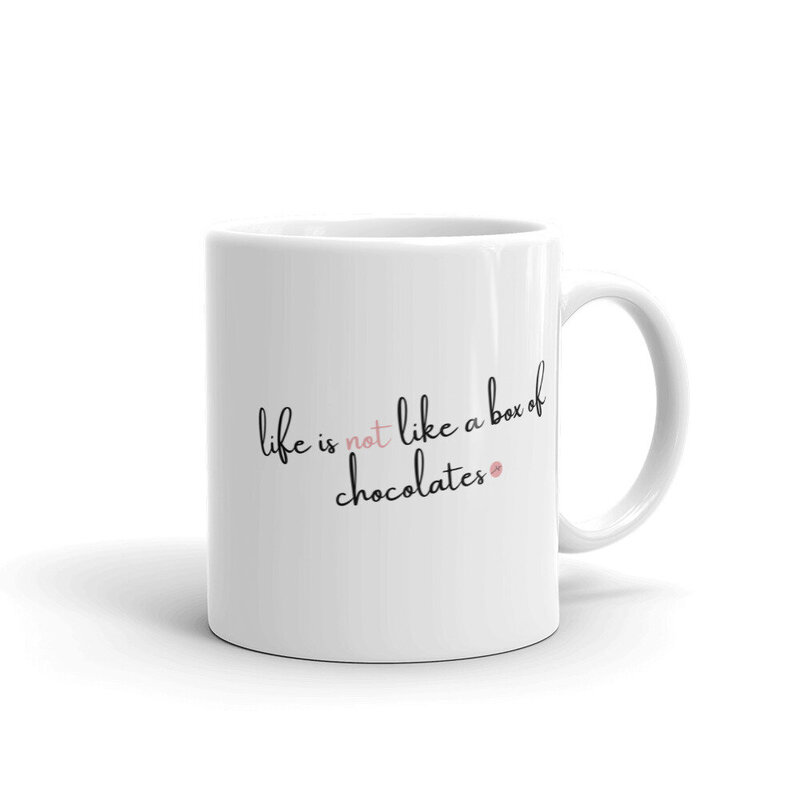 white-glossy-mug-11oz-handle-on-right-619aec4fa09da