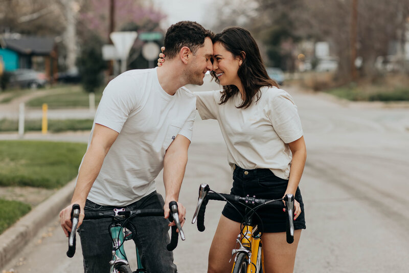 Austin Couples Lifestyle Photographer