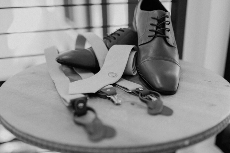 Lynnea & John-6105