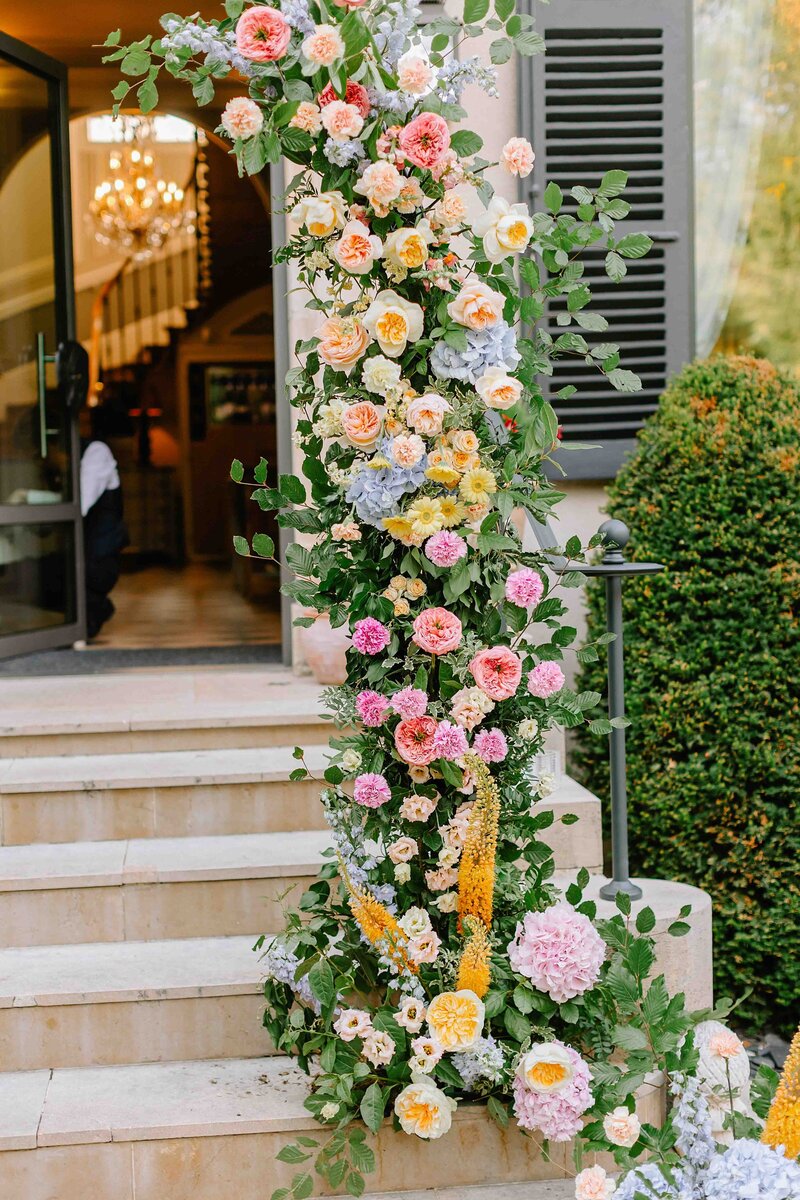 Photographe Mariage suisse, Nyon,Photographe Mariage bourgogne,Beaune, Hostellerie Cèdre & Spa Beaune _-46