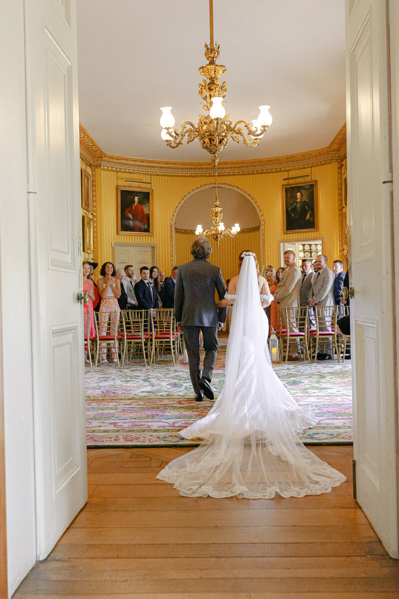 Goodwood-House-Wedding-Photographer-14
