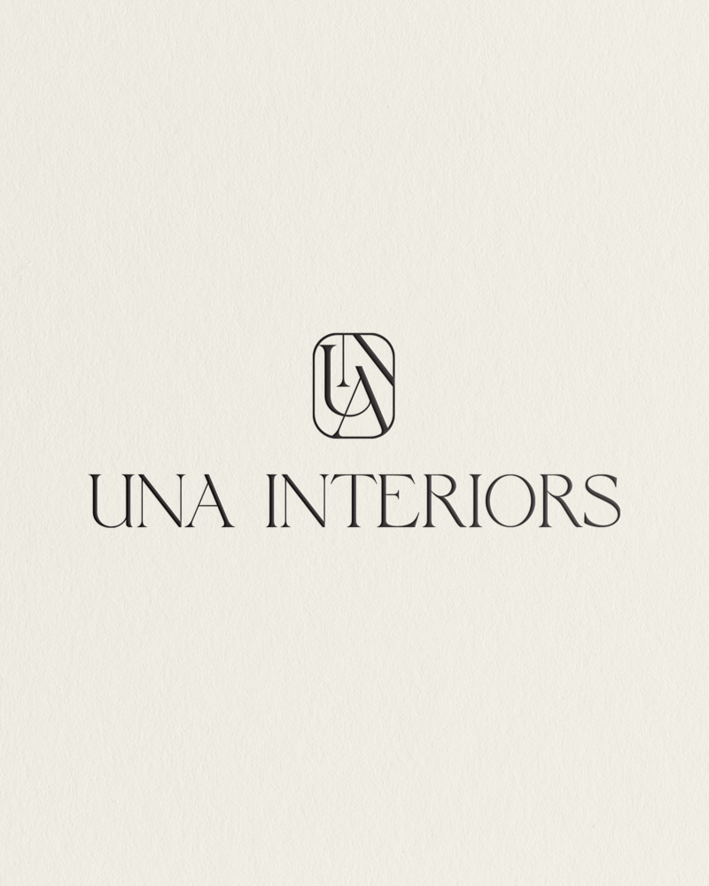 Pola Fijalko Creative - Logofolio