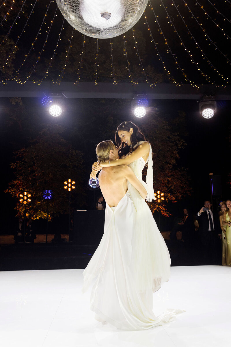 344_emily_shelby_wedding_preview