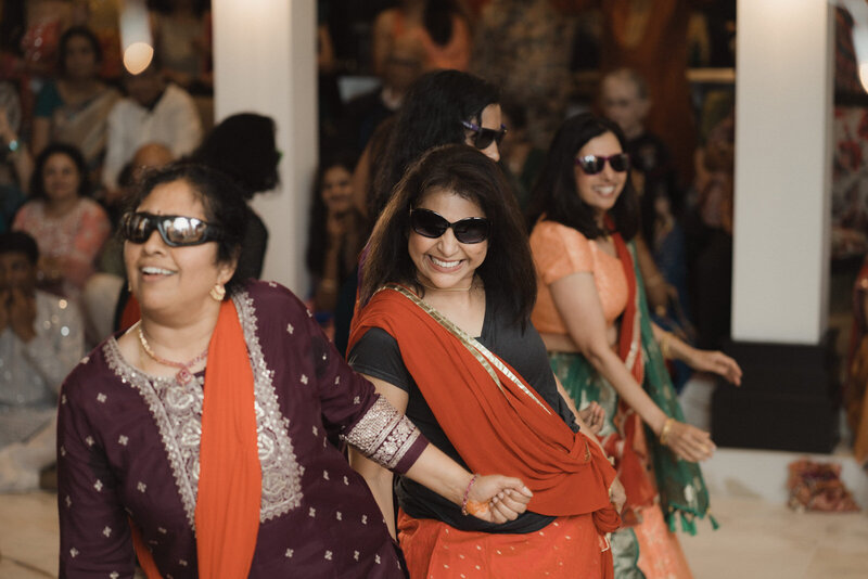 N&J_Mehndi-903