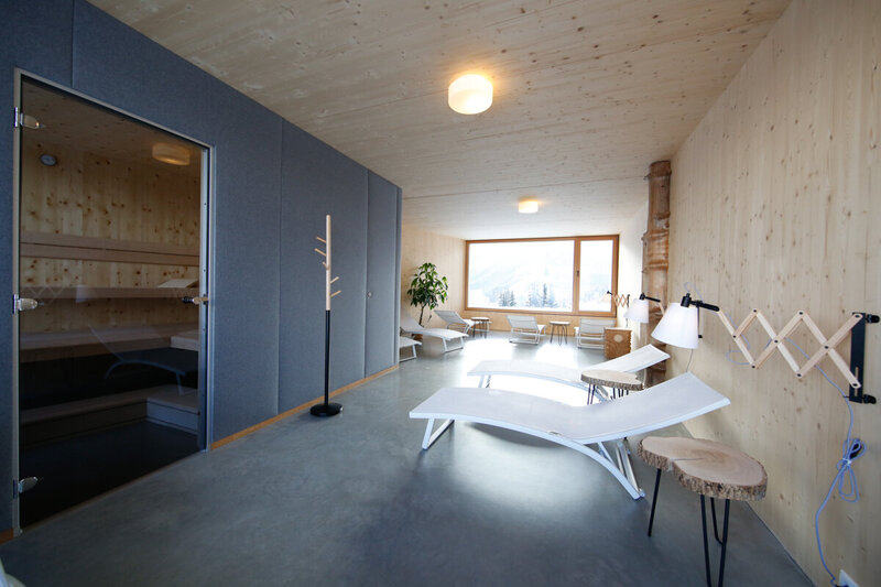 Sauna_Bergkristall