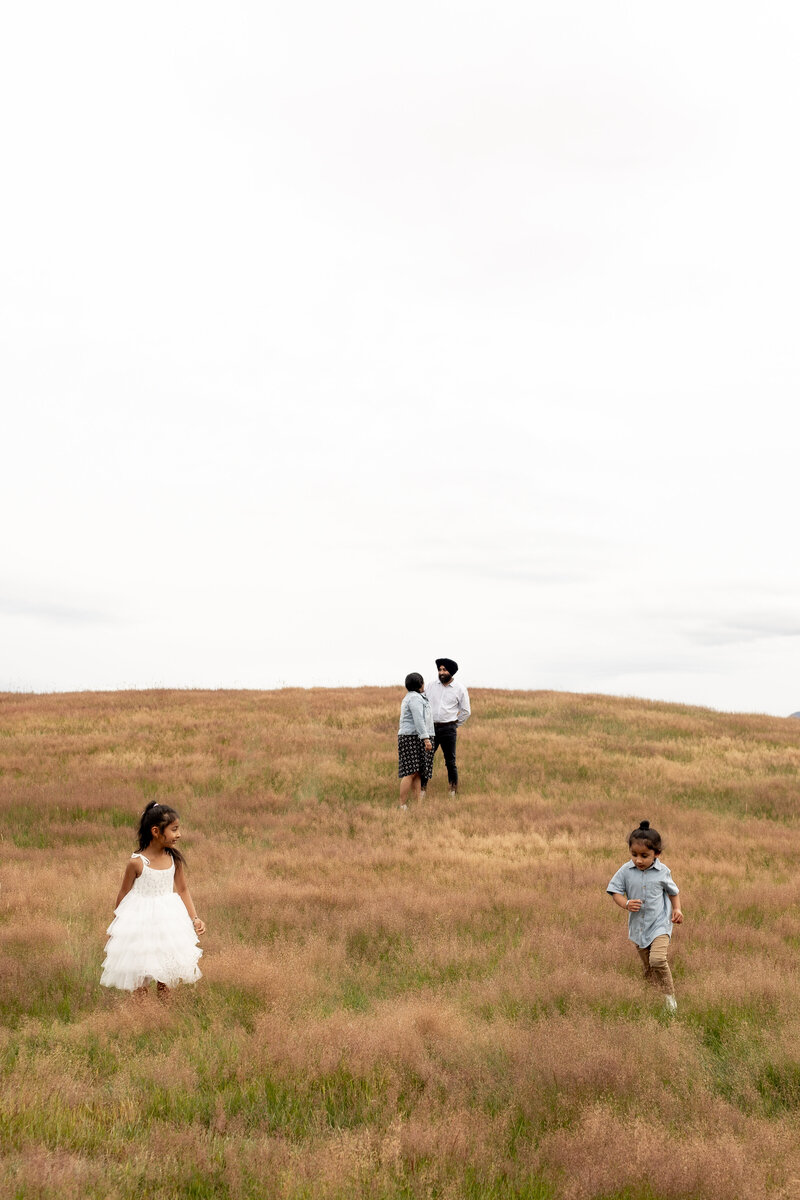 Millbrook_Ohdarlingcreativestudio102