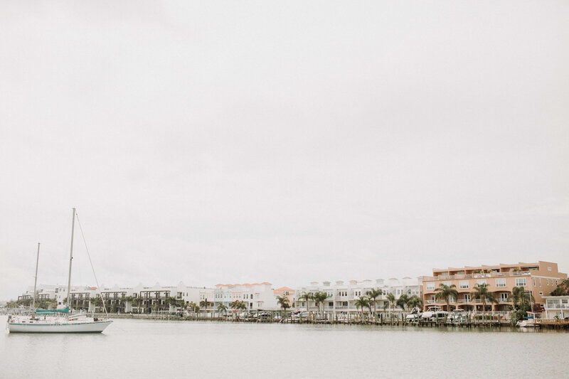 Pastelcolored-clearwaterflordia-dockview