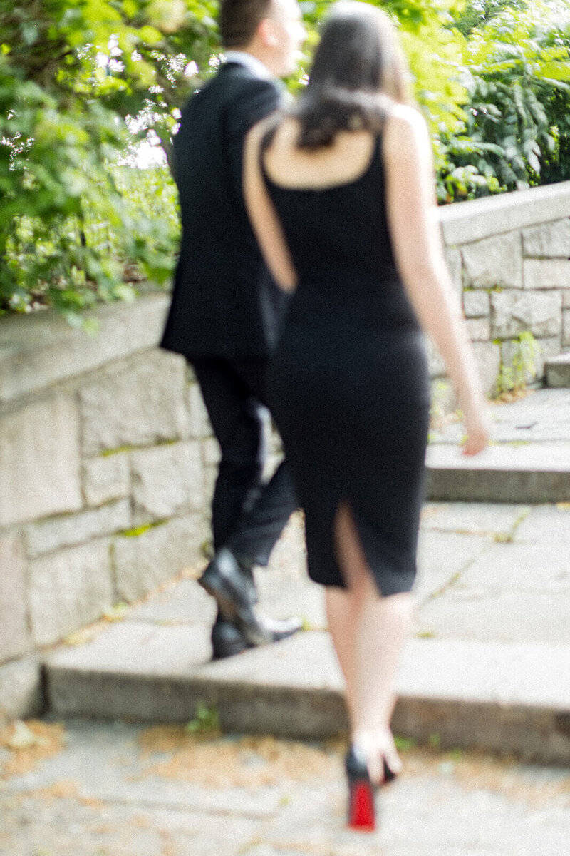 SCWeddingPhotographers_JessicaHuntPhotography_20241