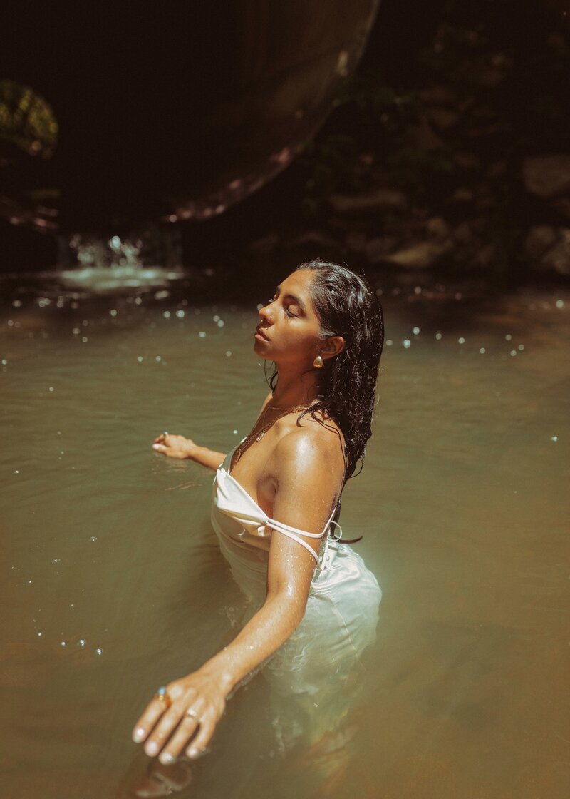 pexels-megan-ruth-12502470