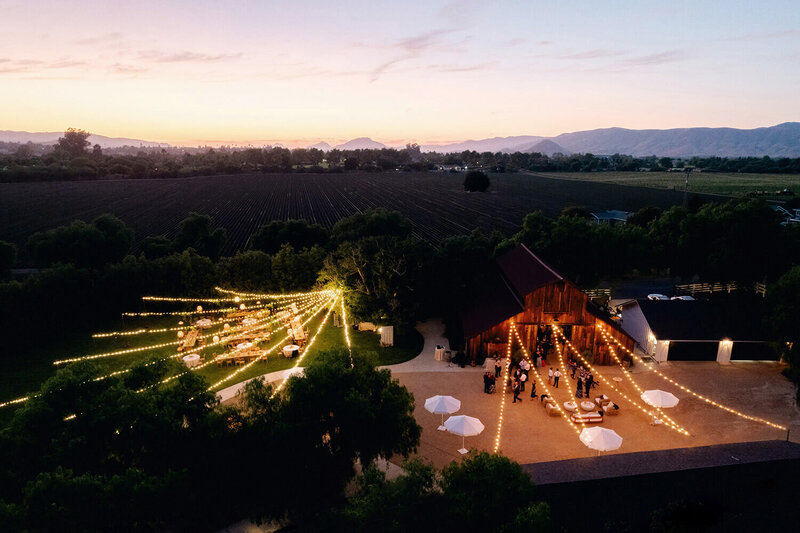 Greengate-Ranch-Vineyard-Wedding-Photographer-0297
