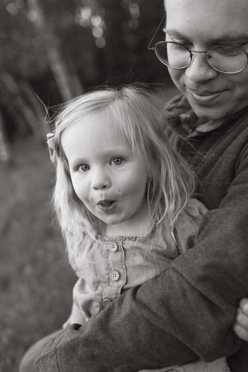 kananaskis-family-session-ivaniaberubephoto-13