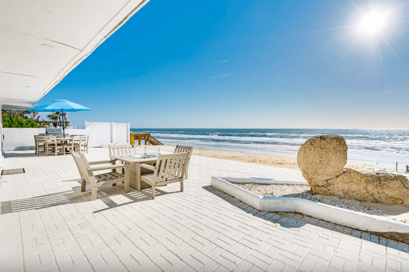 sand-castle-daytona-beach-shores-florida-oceans-luxury-vacations.3