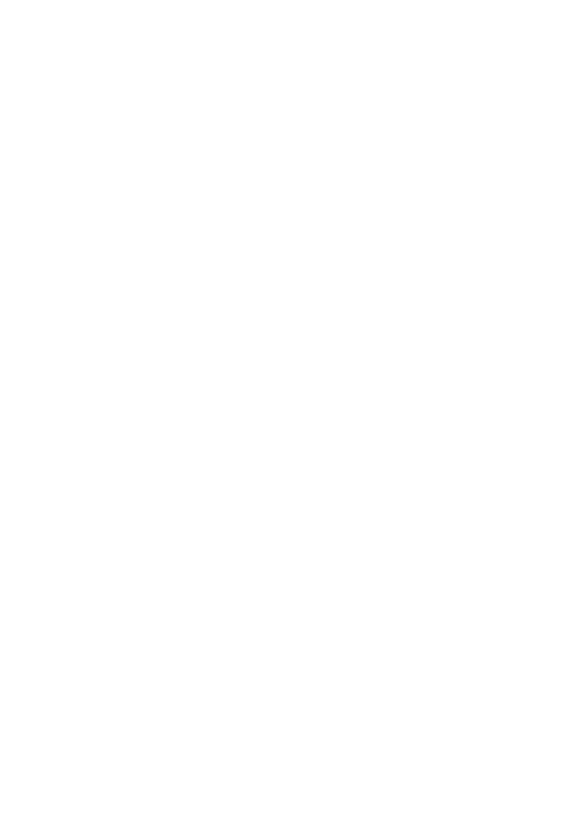 handwithpens-08