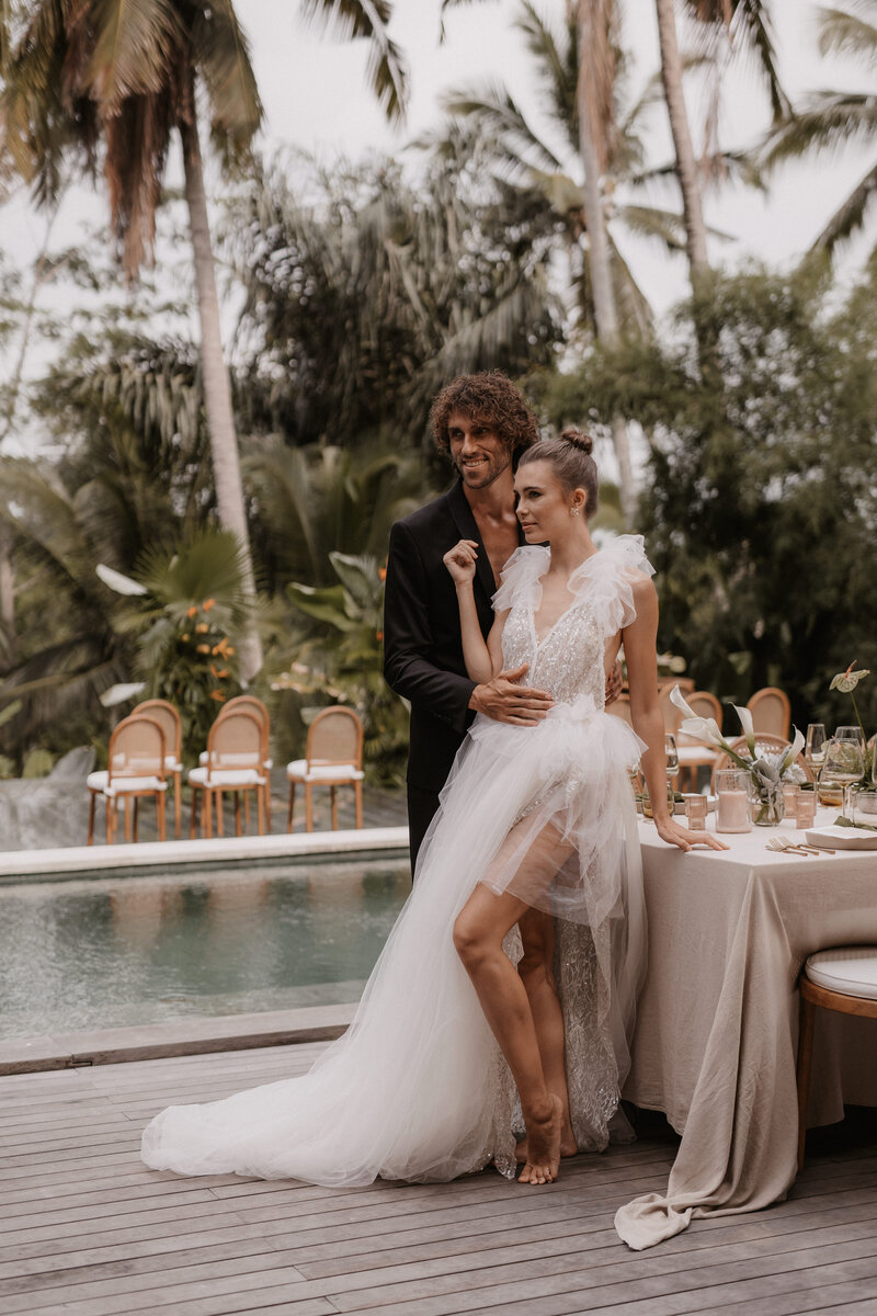 08518-Lisa Roeder Photography -  Bali Wedding
