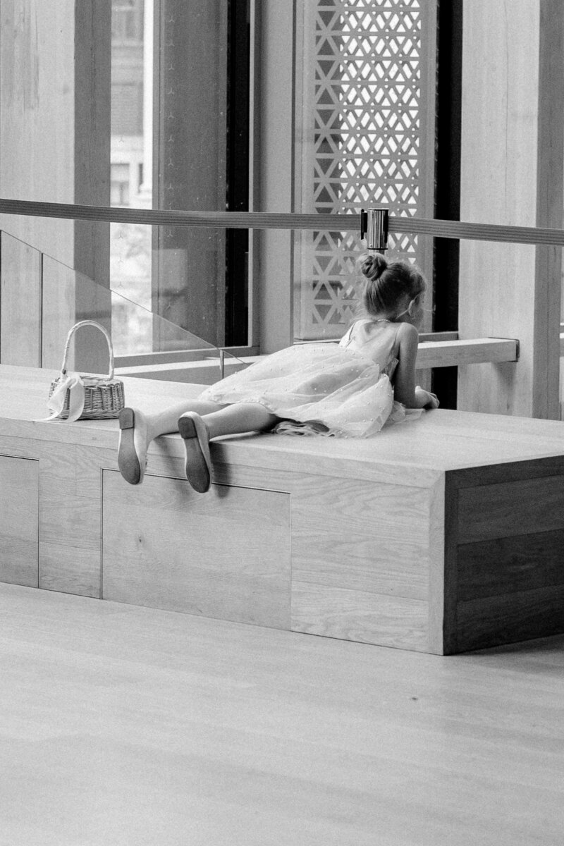 0570 Pascale and Nicolas NAC OBorn Room Wedding Downtown_Ottawa_Photography by Emma