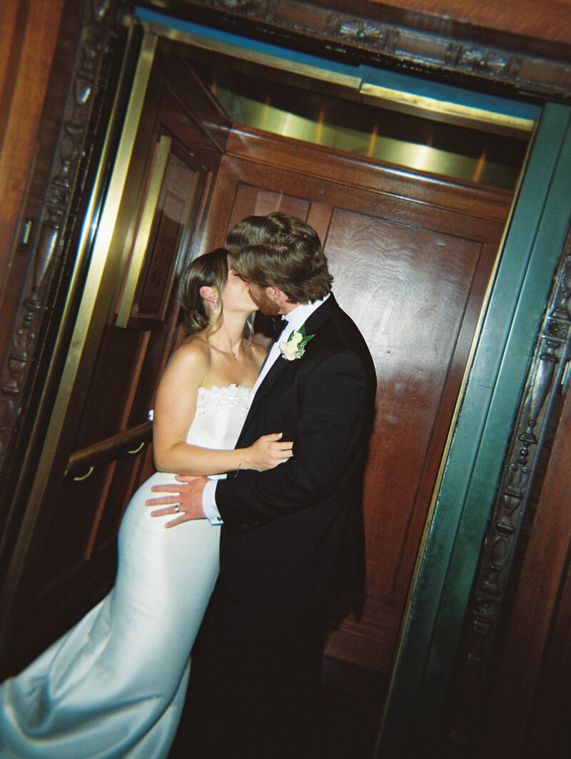 Broughton | Film-38