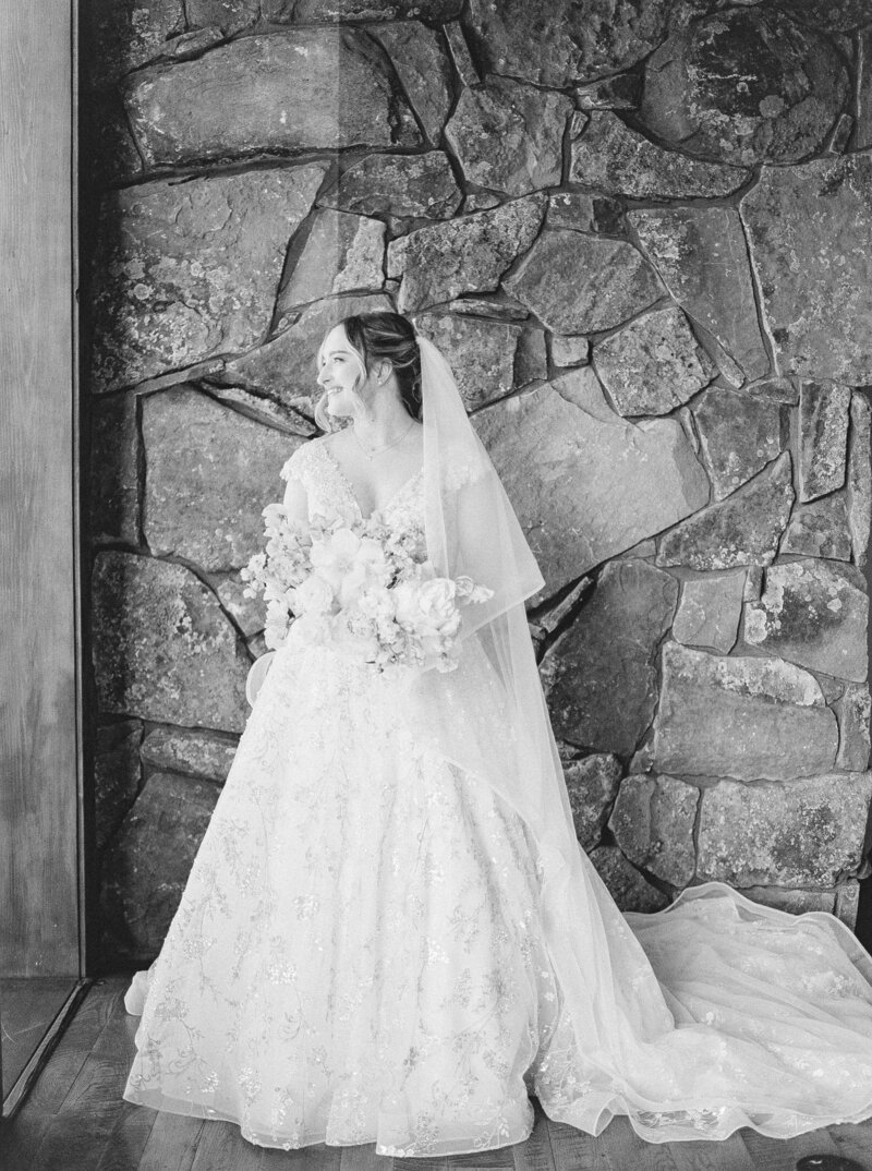 The-Boulders-At-Black-Canyon-Inn-24