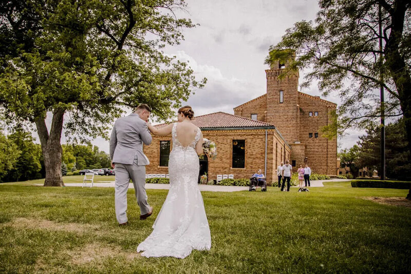 ladyglen_lawn