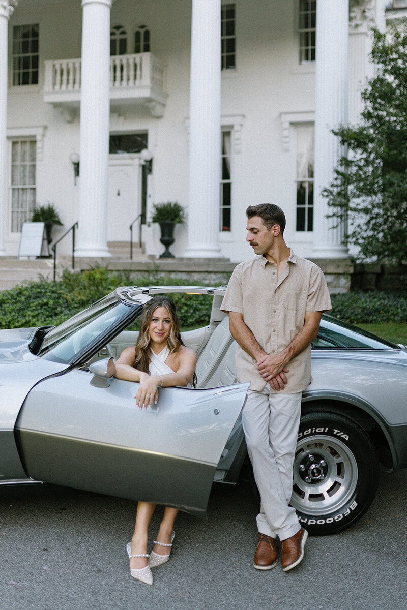 engaged-155