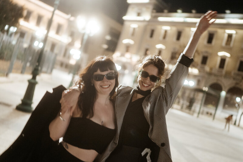 26-santorini-couple-session-athens-greece