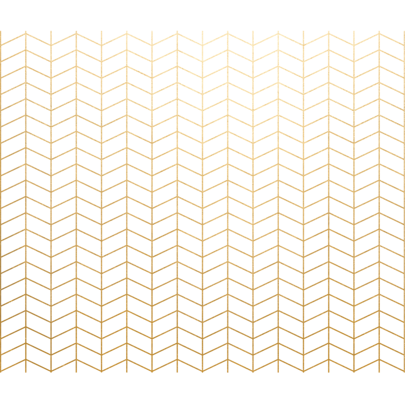 herringbone_gold