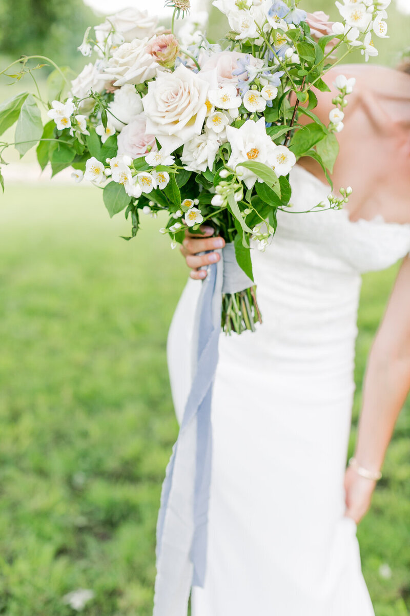 8_briar_loft_wedding_florist_madison_wisconsin