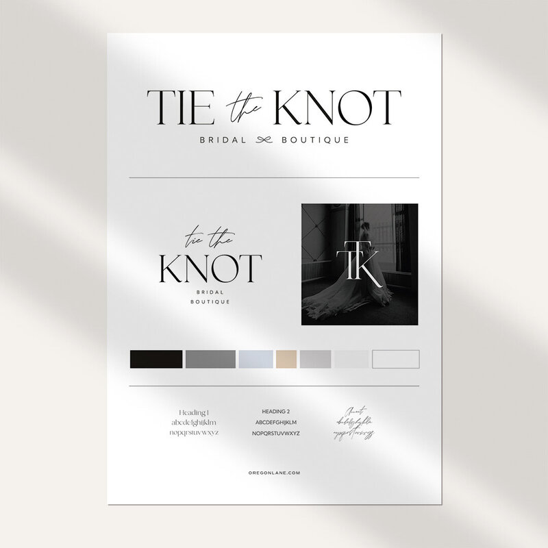 Brand_Guidelines
