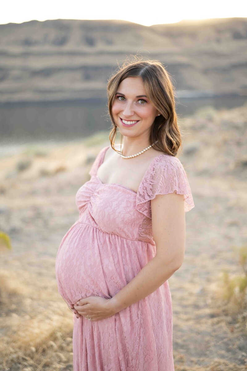 tri-cities-wa-maternity-baby-photographer-2024-12