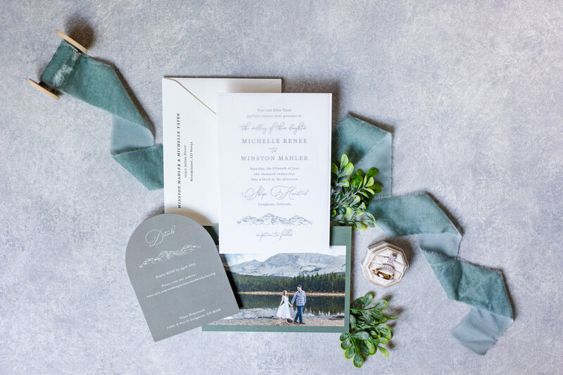 shupe_homestead_wedding_photographer_gather+abide_photography09