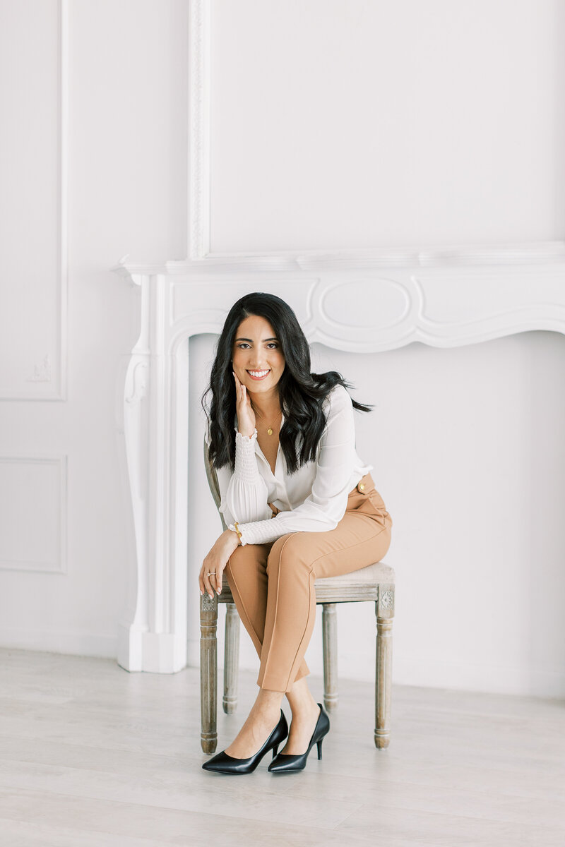 Aly Matei Photography - Sonia-57