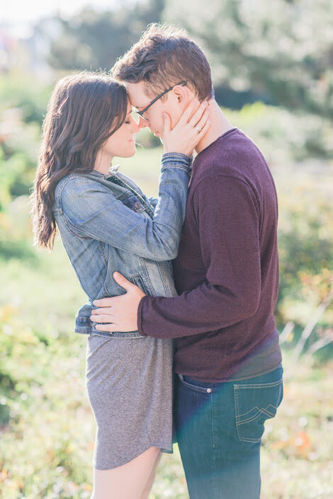 Majors-Hill-Park-Fall-Engagment-Photos-Ottawa-Arboretum-Amy-Pinder-Photography-67