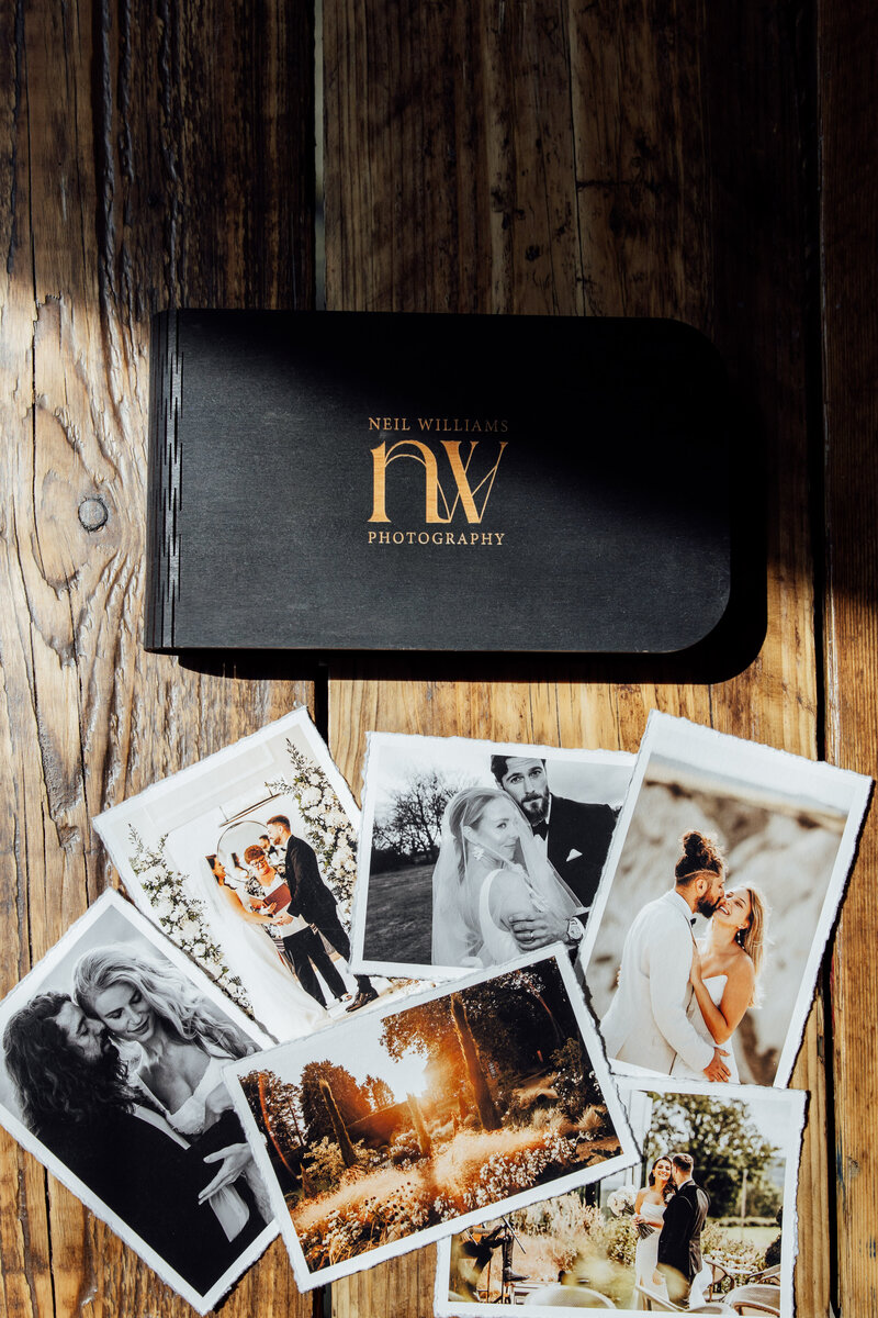 Shack2025-NeilWilliams57