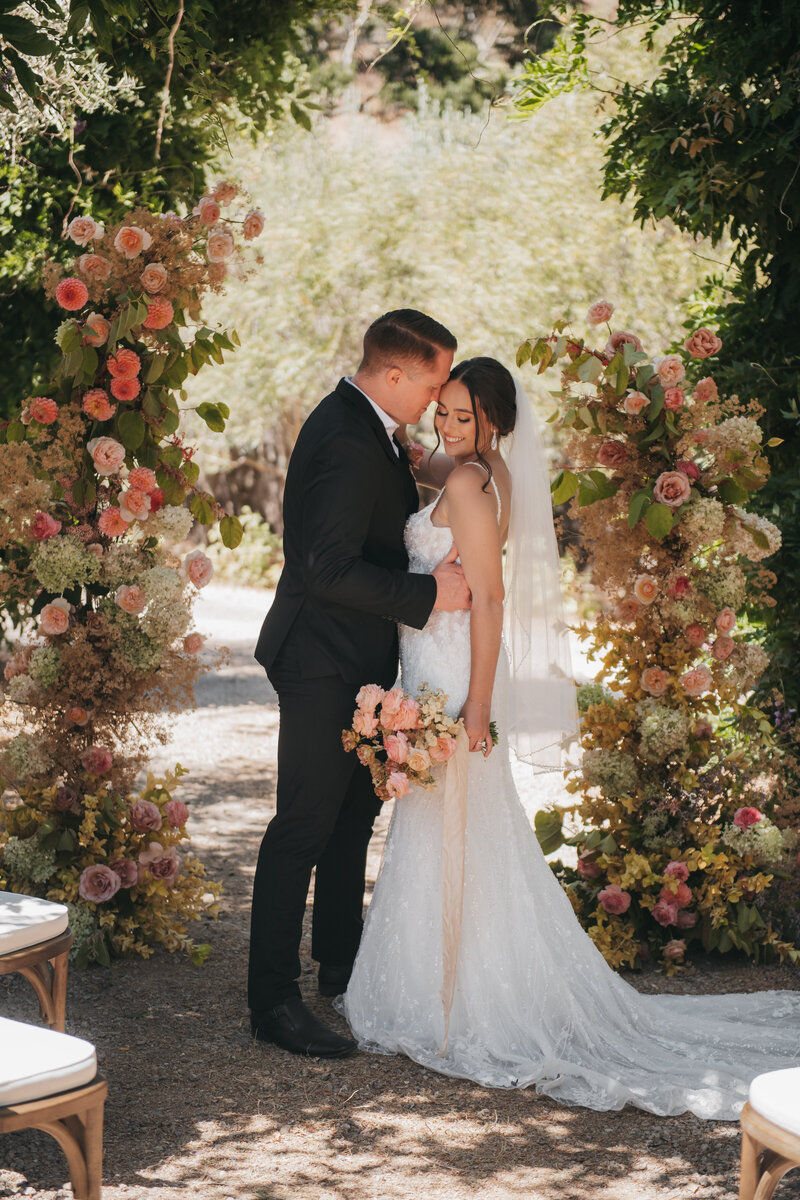 De Tierra Events_Styled Shoot-137