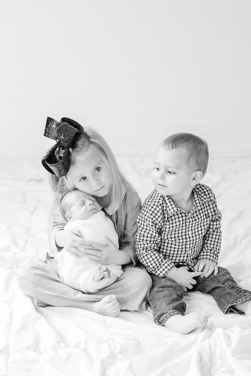 Lafayette-Louisiana-Newborn-Photographer_14