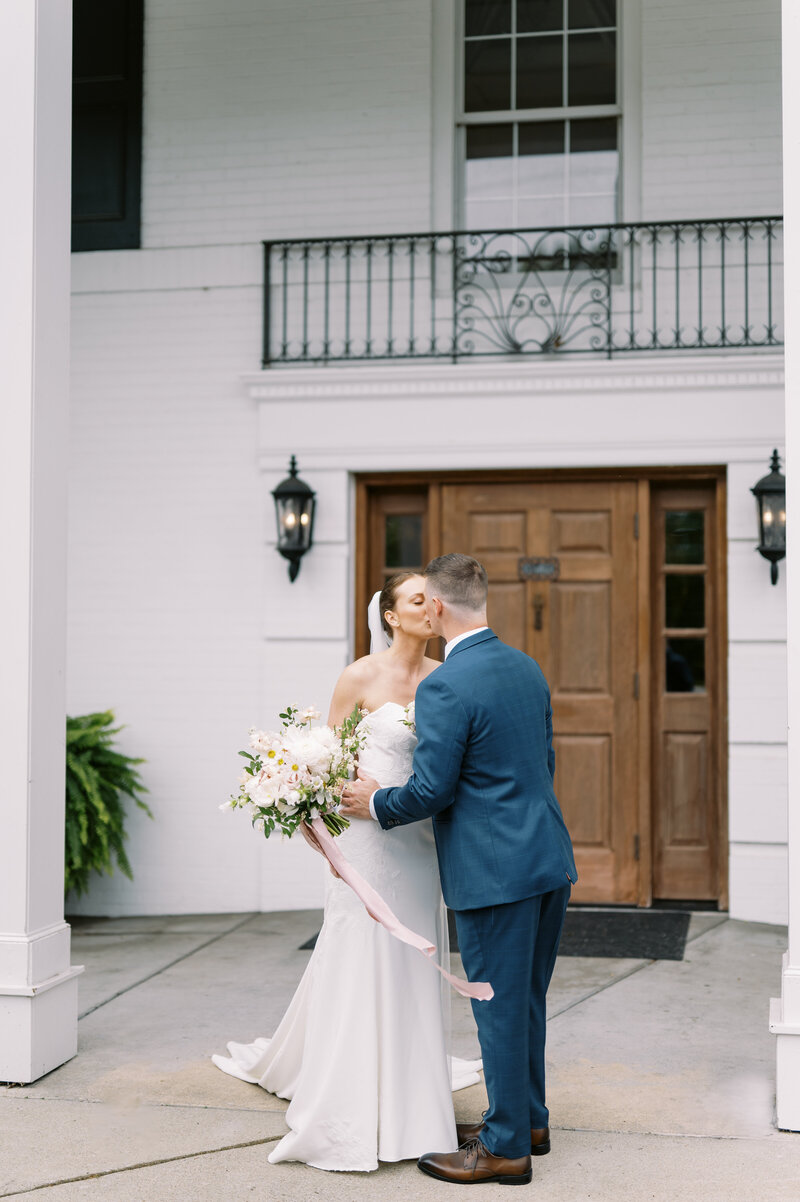 McKenzie+Cody-Wedding-Preview-Images-6