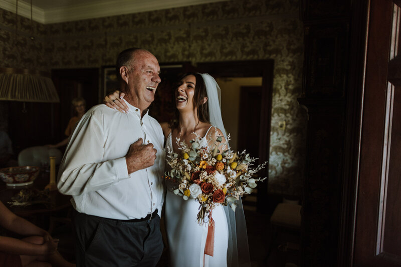 Terragong wedding_Jamberoo wedding_Alex and Mark-17