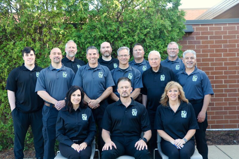 PW Team 4