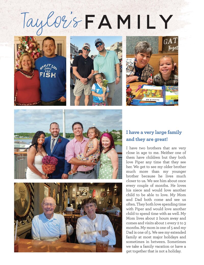 Taylor & Jessica pages (1)_Page_17