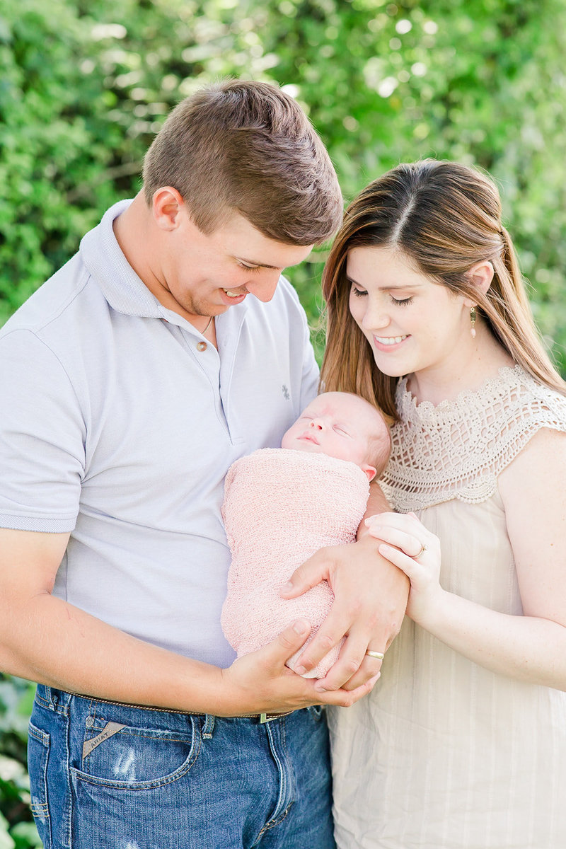 Lafayette-Louisiana-Photographer_06