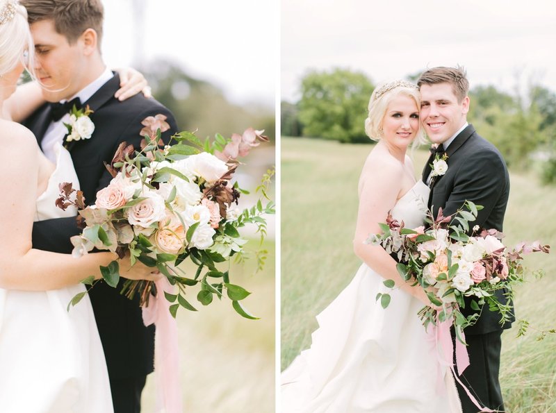 Houston-Wedding-Photographer-Mustard-Seed-Photography-The Farmhouse-Wedding-Allison-and-Robert_0007