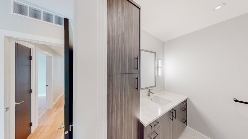 5575-Hoonson-Rd-Pender-Island-08282024_223947