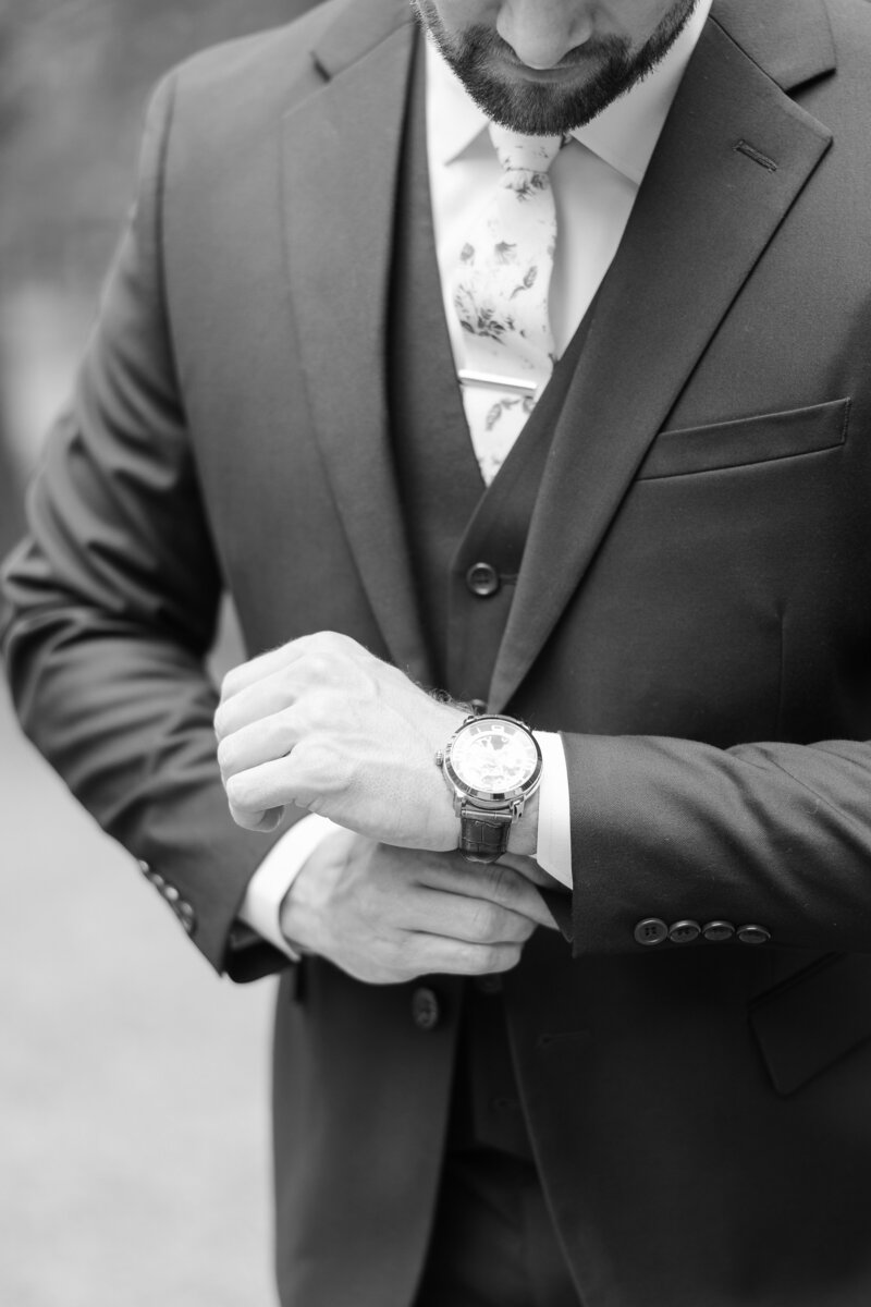 BECCA AND DANIEL-0382-2